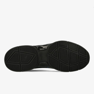 PUMA Tenisice PUMA LEADER VT SL 