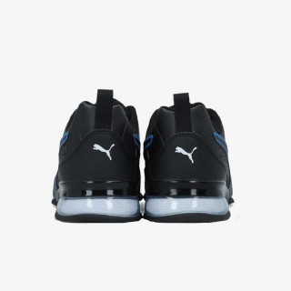 PUMA Tenisice PUMA LEADER VT SL 