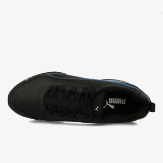 PUMA Tenisice PUMA LEADER VT SL 