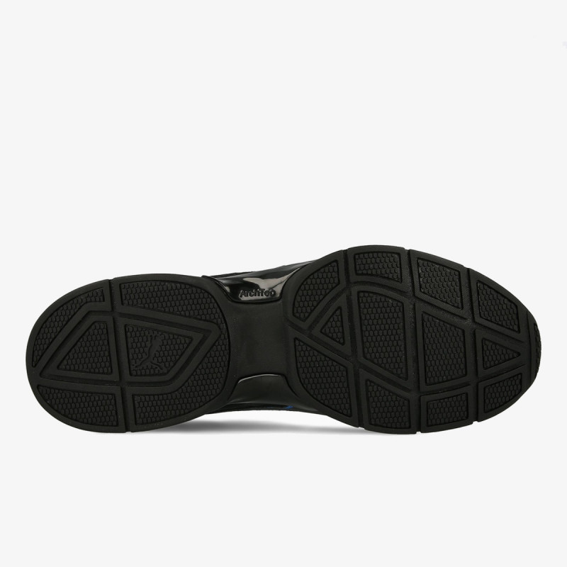 PUMA Tenisice PUMA LEADER VT SL 