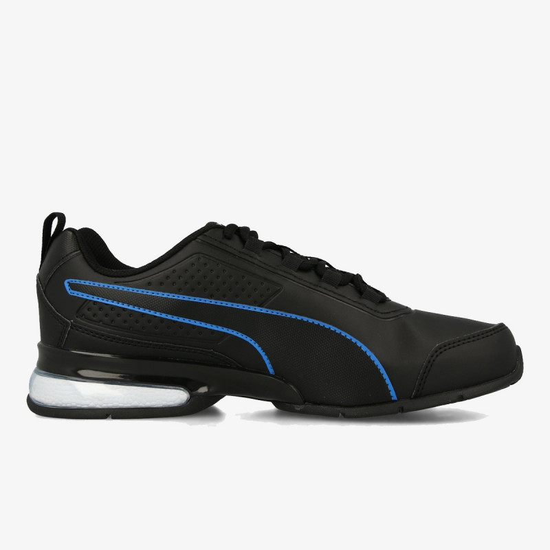 PUMA Tenisice PUMA LEADER VT SL 