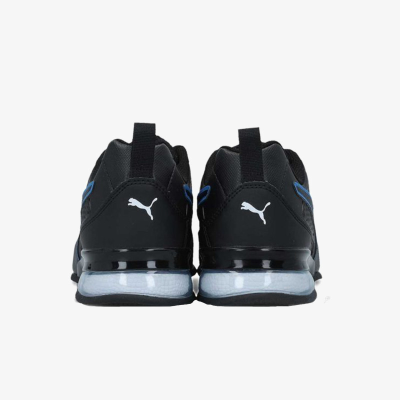 PUMA Tenisice PUMA LEADER VT SL 