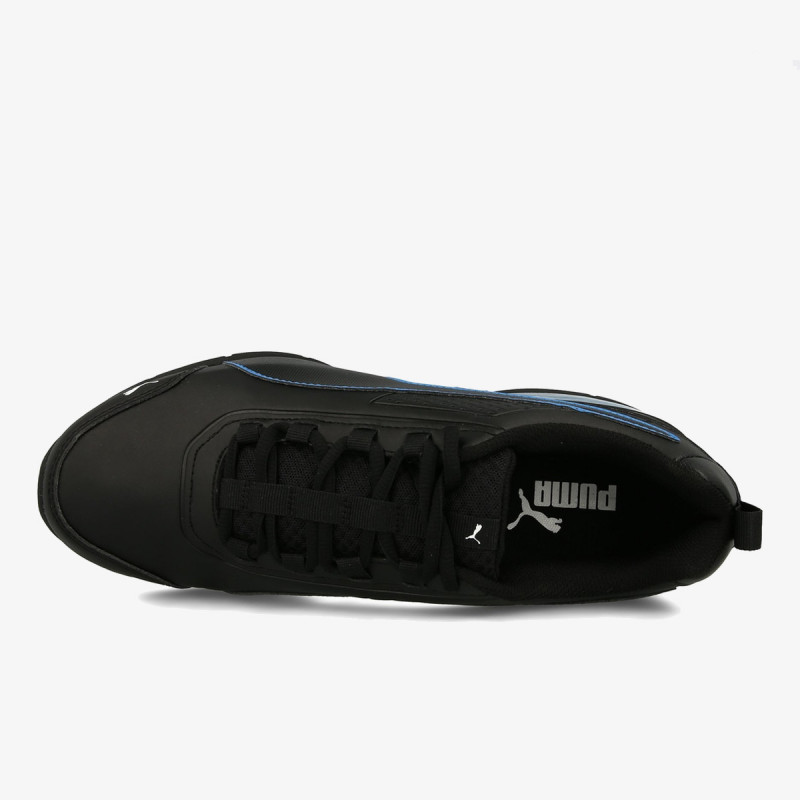 PUMA Tenisice PUMA LEADER VT SL 
