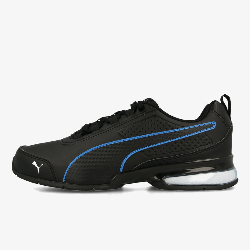 PUMA Tenisice PUMA LEADER VT SL 