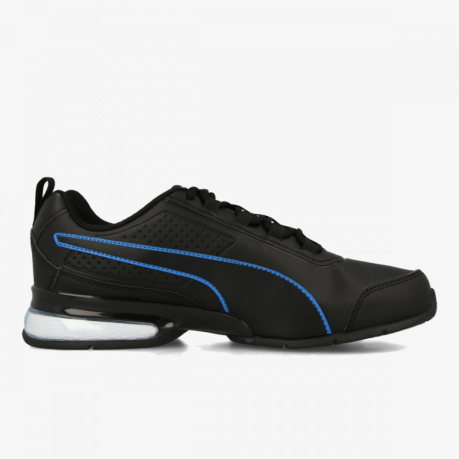 PUMA Tenisice PUMA LEADER VT SL 