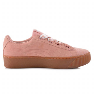 PUMA Tenisice PUMA VIKKY PLATFORM RIBBON BOLD 