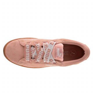 PUMA Tenisice PUMA VIKKY PLATFORM RIBBON BOLD 