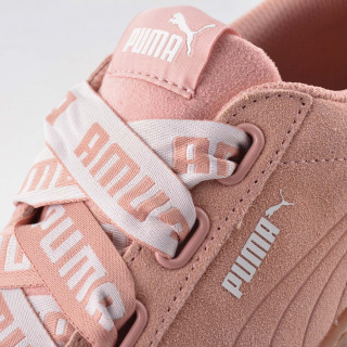 PUMA Tenisice PUMA VIKKY PLATFORM RIBBON BOLD 