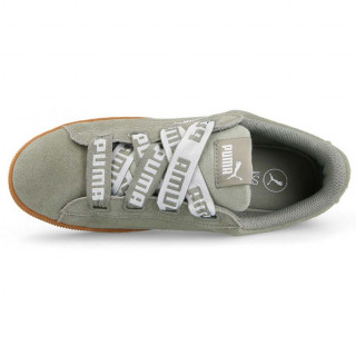 PUMA Tenisice PUMA VIKKY PLATFORM RIBBON MU 