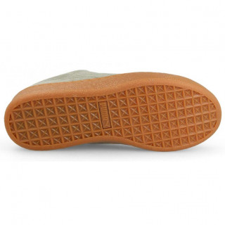 PUMA Tenisice PUMA VIKKY PLATFORM RIBBON MU 