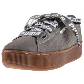 PUMA Tenisice PUMA VIKKY PLATFORM RIBBON MU 