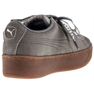 PUMA Tenisice PUMA VIKKY PLATFORM RIBBON MU 