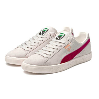 PUMA Tenisice PUMA CLYDE FROM THE ARCHIVE 
