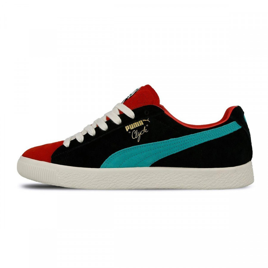 PUMA Tenisice Clyde From The Archive 