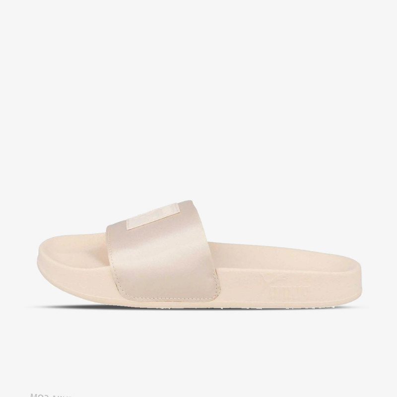 PUMA Natikače w Leadcat Satin 