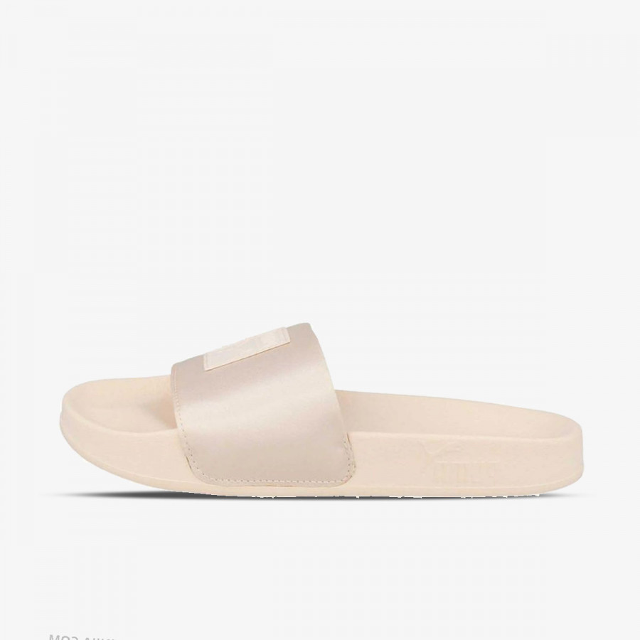 PUMA Natikače w Leadcat Satin 