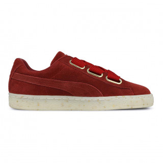 PUMA Tenisice SUEDE HEART FABULOUS WN'S 