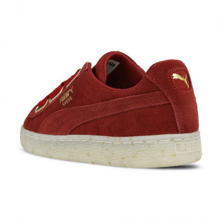 PUMA Tenisice SUEDE HEART FABULOUS WN'S 