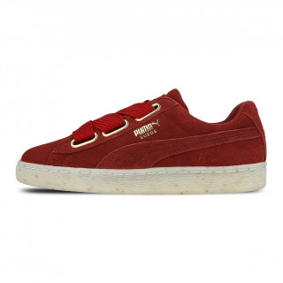 PUMA Tenisice SUEDE HEART FABULOUS WN'S 