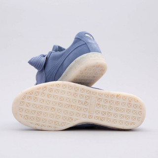 PUMA Tenisice SUEDE HEART CELETE 
