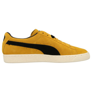 PUMA Tenisice PUMA SUEDE CLASSIC ARCHIVE 