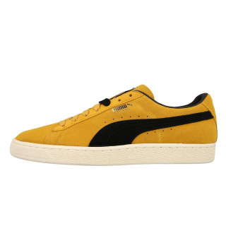 PUMA Tenisice PUMA SUEDE CLASSIC ARCHIVE 