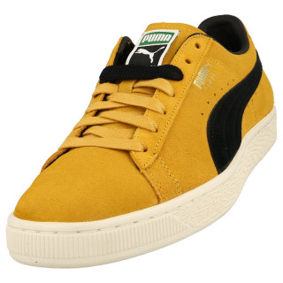 PUMA Tenisice PUMA SUEDE CLASSIC ARCHIVE 