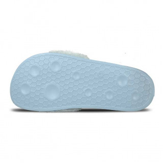 PUMA Natikače FUR SLIDE WOMENS 