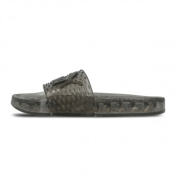PUMA Natikače w Jelly Slide 