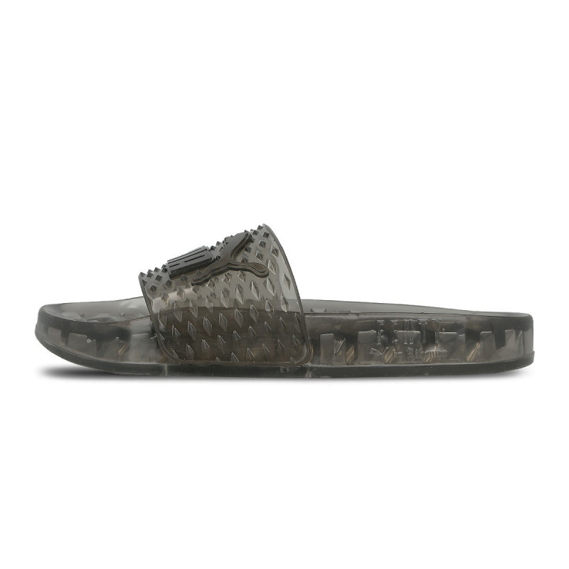 PUMA Natikače w Jelly Slide 