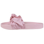 PUMA Natikače BOW SLIDE WOMEN 