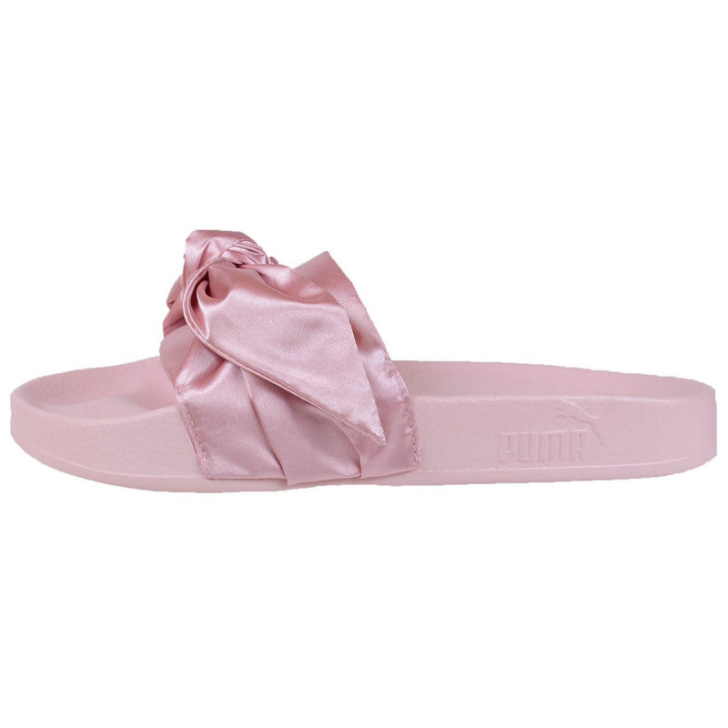 PUMA Natikače BOW SLIDE WOMEN 