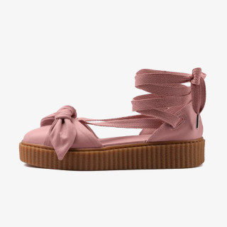 PUMA Sandale Bow Creeper Sandal 