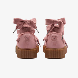 PUMA Sandale Bow Creeper Sandal 