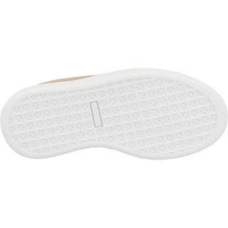 PUMA Tenisice PUMA BASKET HEART LUNAR LUX PS 