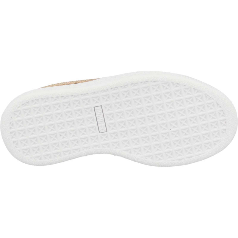PUMA Tenisice PUMA BASKET HEART LUNAR LUX PS 