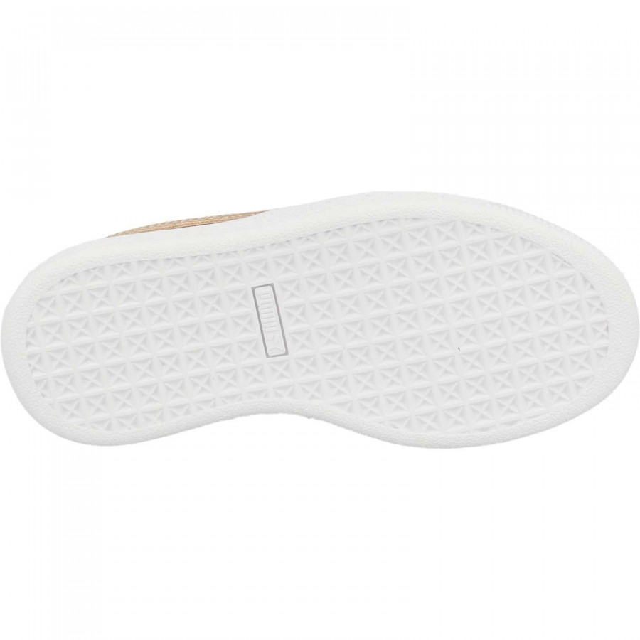PUMA Tenisice PUMA BASKET HEART LUNAR LUX PS 