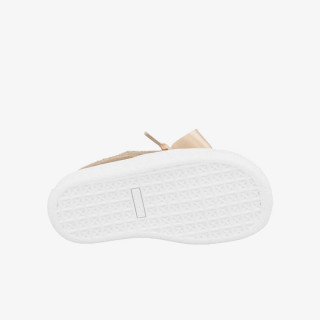 PUMA Tenisice PUMA BASKET HEART LUNAR LUX INF 