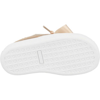 PUMA Tenisice PUMA BASKET HEART LUNAR LUX INF 