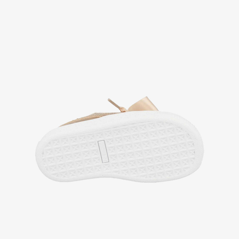PUMA Tenisice PUMA BASKET HEART LUNAR LUX INF 