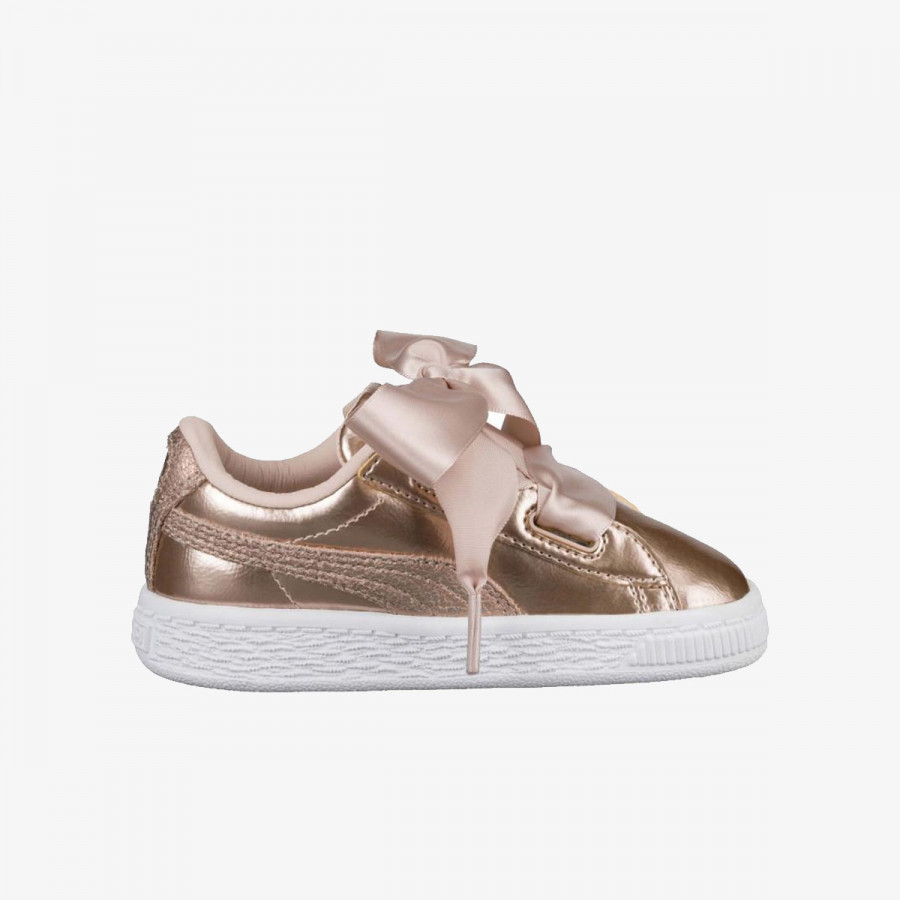 Puma basket heart hrvatska shop