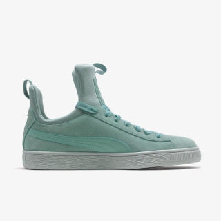 PUMA Tenisice SUEDE FIERCE WN'S 