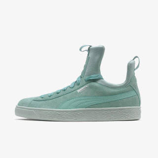 PUMA Tenisice SUEDE FIERCE WN'S 