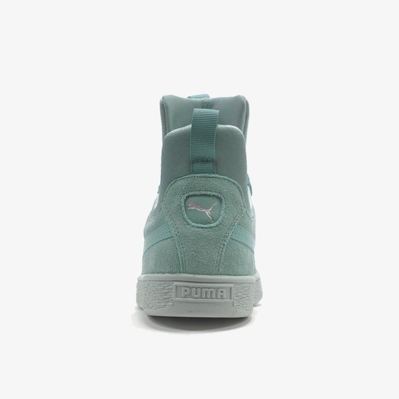 PUMA Tenisice SUEDE FIERCE WN S Buzz Sneaker Station Online Shop