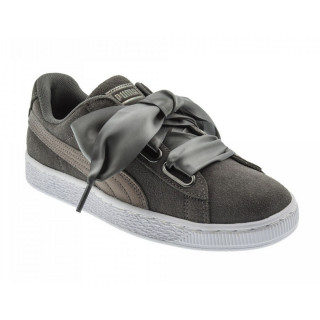 PUMA Tenisice PUMA SUEDE HEART LUNALUX WN'S 