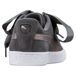 PUMA Tenisice PUMA SUEDE HEART LUNALUX WN'S 