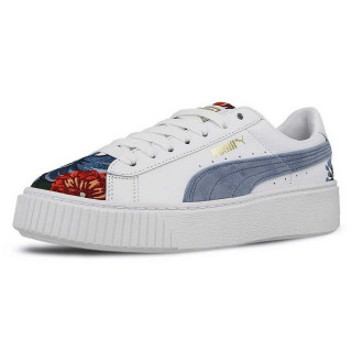 PUMA -1 PUMA PLATFORM EMBROID WN'S 