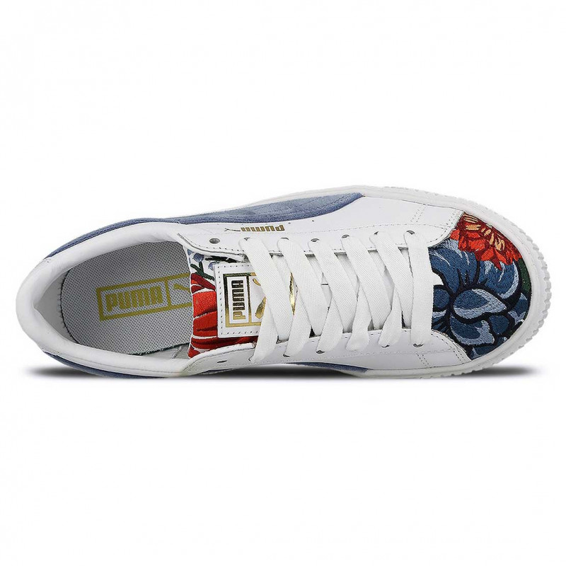 Puma hyper platform new arrivals