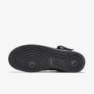 NIKE Tenisice WMNS AIR FORCE 1 '07 MID 