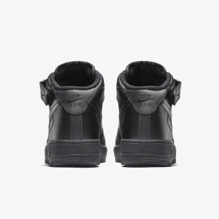 NIKE Tenisice WMNS AIR FORCE 1 '07 MID 
